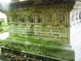 image of grave number 337541